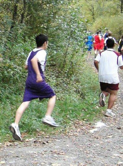 cc027Patrick needs a new Jersey.jpg 96.0K